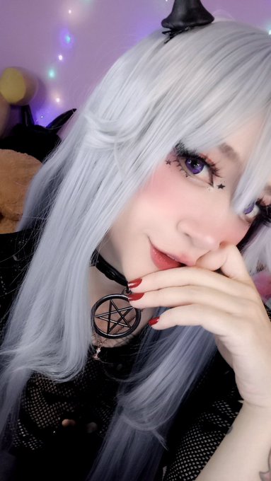 Hi hiii ~~ https://t.co/uZi083bKUq<a href="/tag/mvsales"class="tags"><span>#mvsales</span></a>