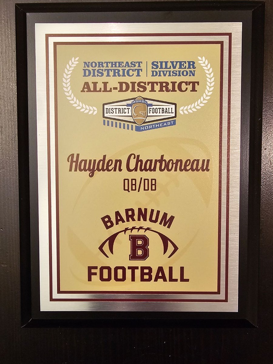 Hayden Charboneau tweet media