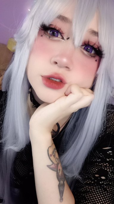 Hi hiii ~~ https://t.co/uZi083bKUq<a href="/tag/mvsales"class="tags"><span>#mvsales</span></a>