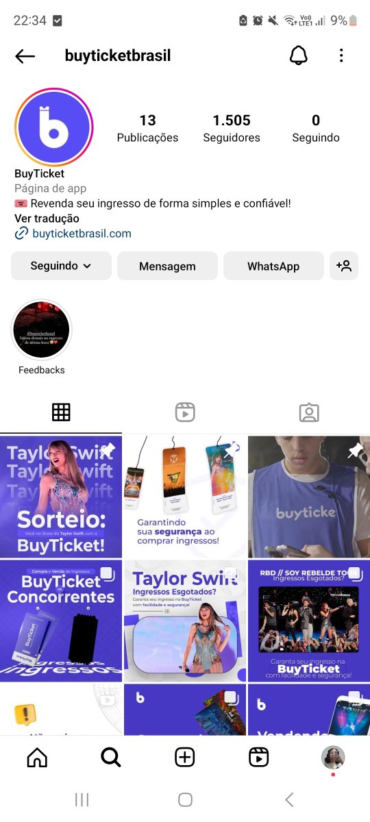 soobverso's tweet photo. @buyticketbrasil @BotDeIngresso #buyticketbrasil e #botdeingresso 💖 https://t.co/82B3FAhpFk