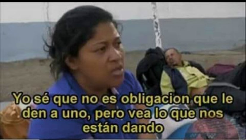 ANTONIOPEA's tweet photo. @nochaveznada https://t.co/unVr2kaQIc