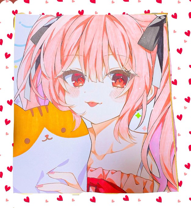 仿¥ãããããããããããŸã! è²çŽæããã®ã§ææ¥æã£ãŠãããŸããðââïž (ãµã€ã³ã¯ææ¥å
¥ããŸã) ææ¥23æ¥(ç¥)ã¯13æã14æé ã«åºæ²¡äºå®ã§ãðâš