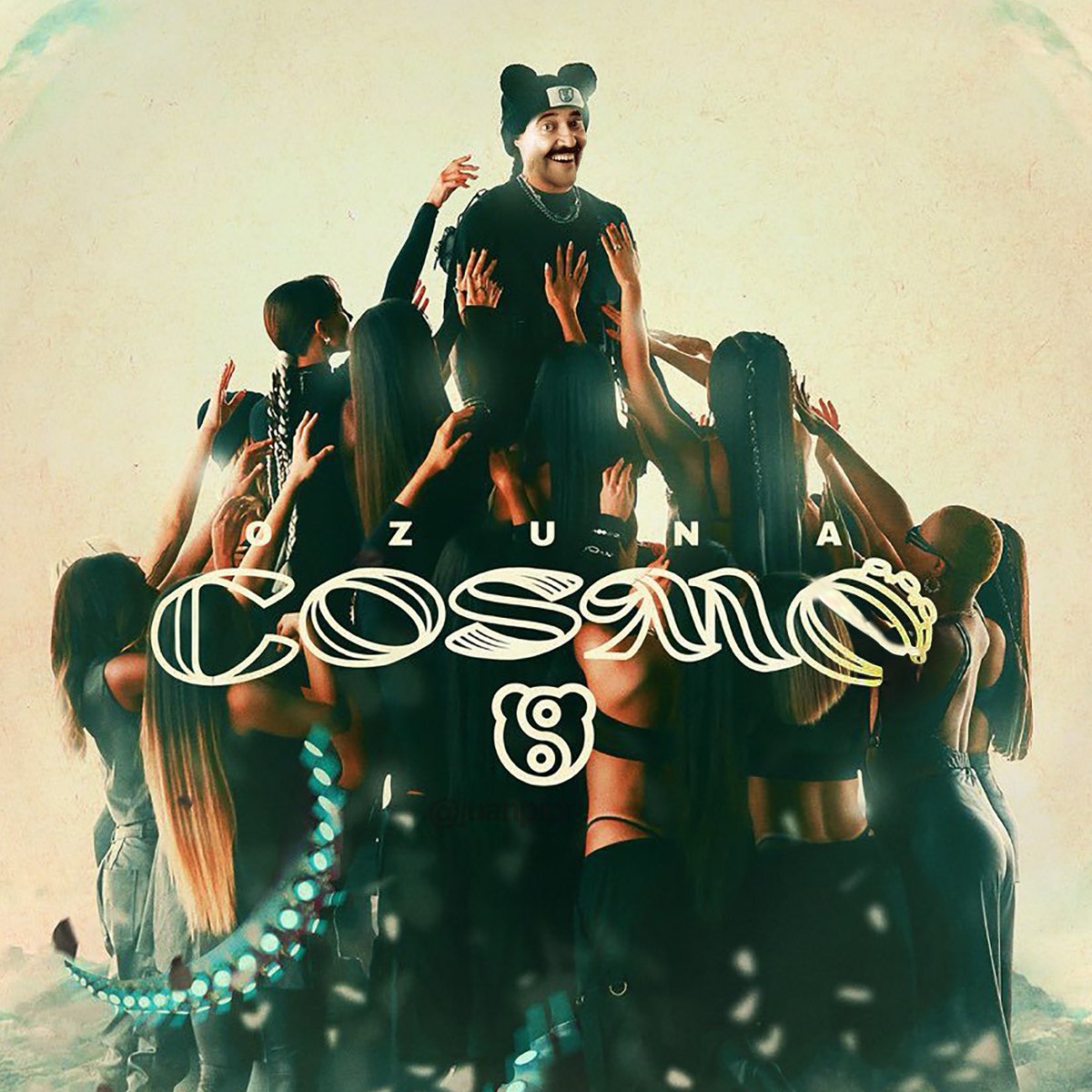 Juan Pablo Diaz (@juanpipr) on Twitter photo 