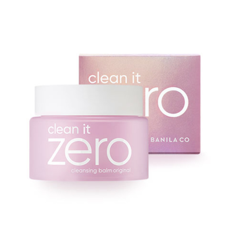 alittleitem's tweet photo. BANILA CO Clean it Zero Cleansing Origin 100 ml 
สีชมพู ของใหม่ exp2026
💵 350 บ. รวมส่ง  
#สกินแคร์ #ส่งต่อคสอมือสอง #ส่งต่อ #ส่งต่อสกินแคร์มือสอง #สกินแคร์เกาหลี #ส่งต่อเครื่องสําอาง #สกินแคร์พร้อมส่ง https://t.co/msBFESrKys