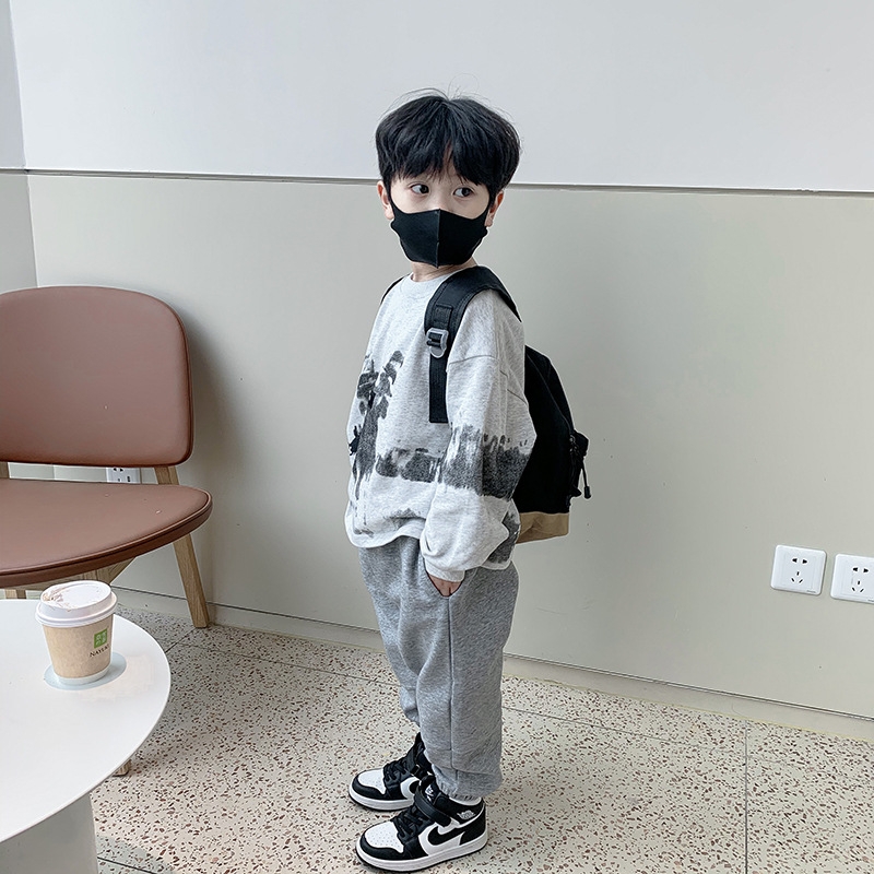 SunskyOnline's tweet image. 3-6 Year Old Kindergarten Children School Bag Simple Design Shoulder Bag
Shop Item #: TBD0604248101B
More information🔗tinyurl.com/yr9ft4a3
#ChildrenBackpacks #SimpleDesignShoulderBag