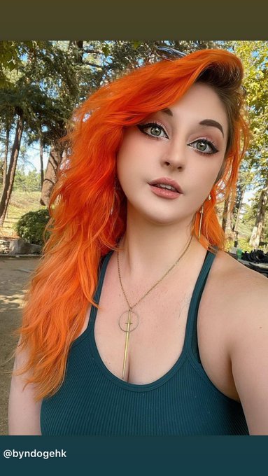 byndogehk
