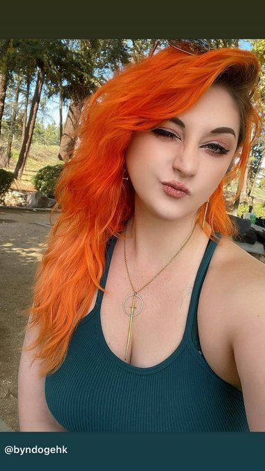 byndogehk