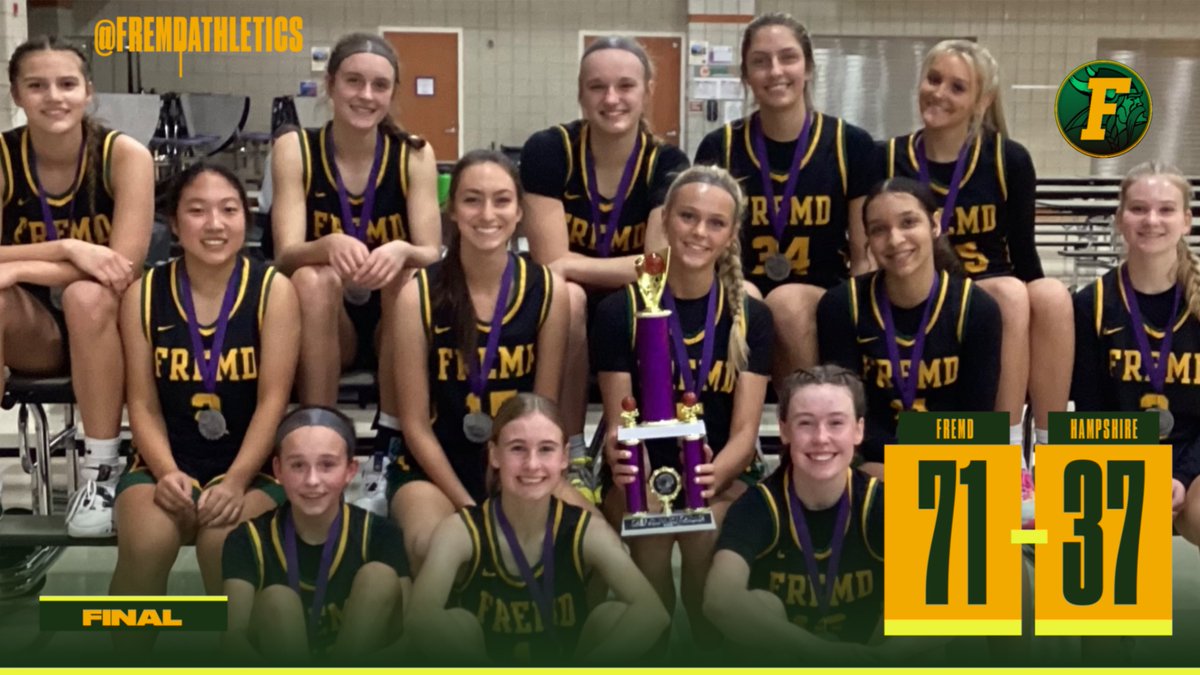 Fremd G Basketball (@wfhoops1) on Twitter photo 