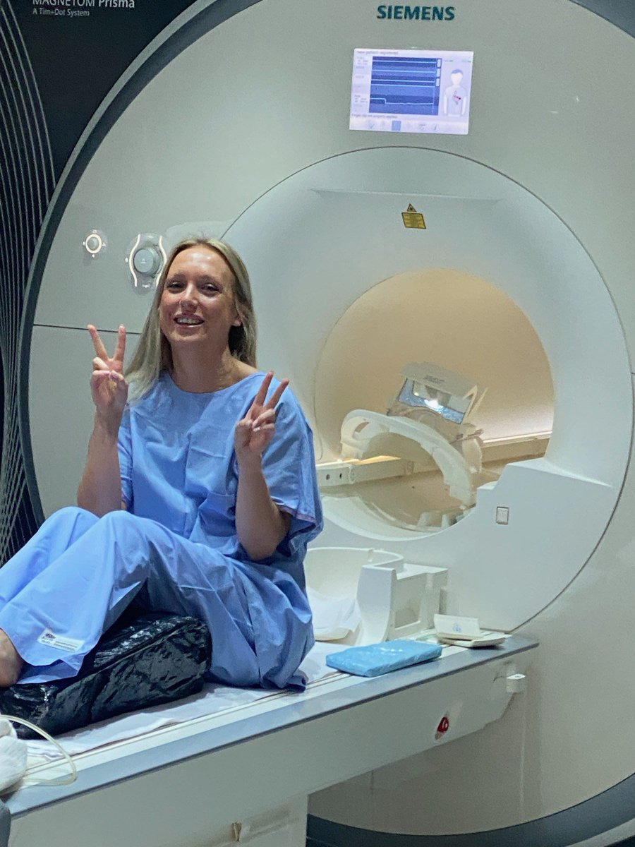 Dr Tamla Evans (@tamlahealthpsyc) on Twitter photo Just another day in the life at <a href="/HMRIAustralia/">Hunter Medical Research Institute (HMRI)</a> 😎 fMRI of brain activity whilst looking at food images 🧠 <a href="/UoN_Nutrition/">UoN_Nutrition</a> Just another day in the life at <a href="/HMRIAustralia/">Hunter Medical Research Institute (HMRI)</a> 😎 fMRI of brain activity whilst looking at food images 🧠 <a href="/UoN_Nutrition/">UoN_Nutrition</a>