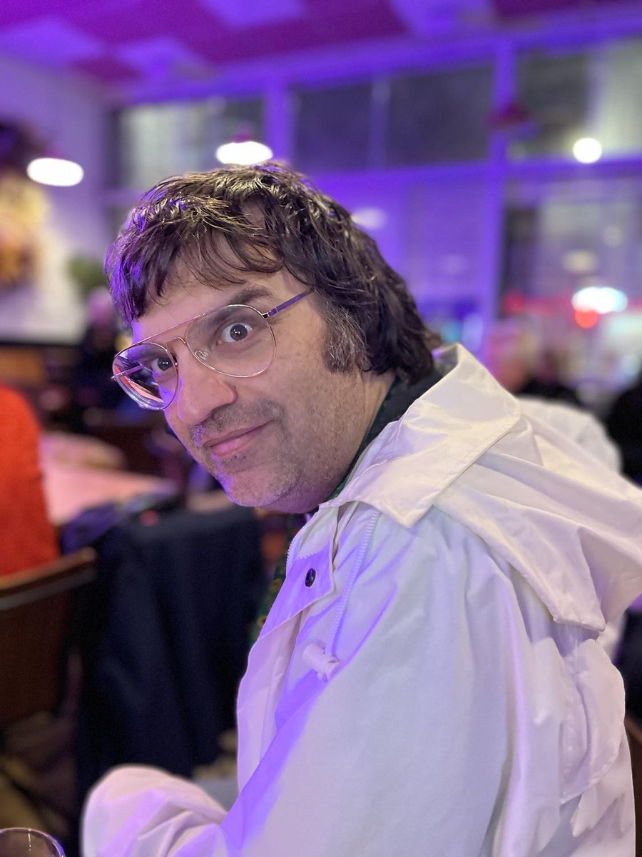 This Sunday is my first Marquis gig ever as a solo act! Dave Dee, Beaky, Mick and Tich are all unavailable so I'm doing solo. Songs I never get to do will be done! Marquis, Chandos Place (near The Strand), 4-7pm. Photo by "Marqus".