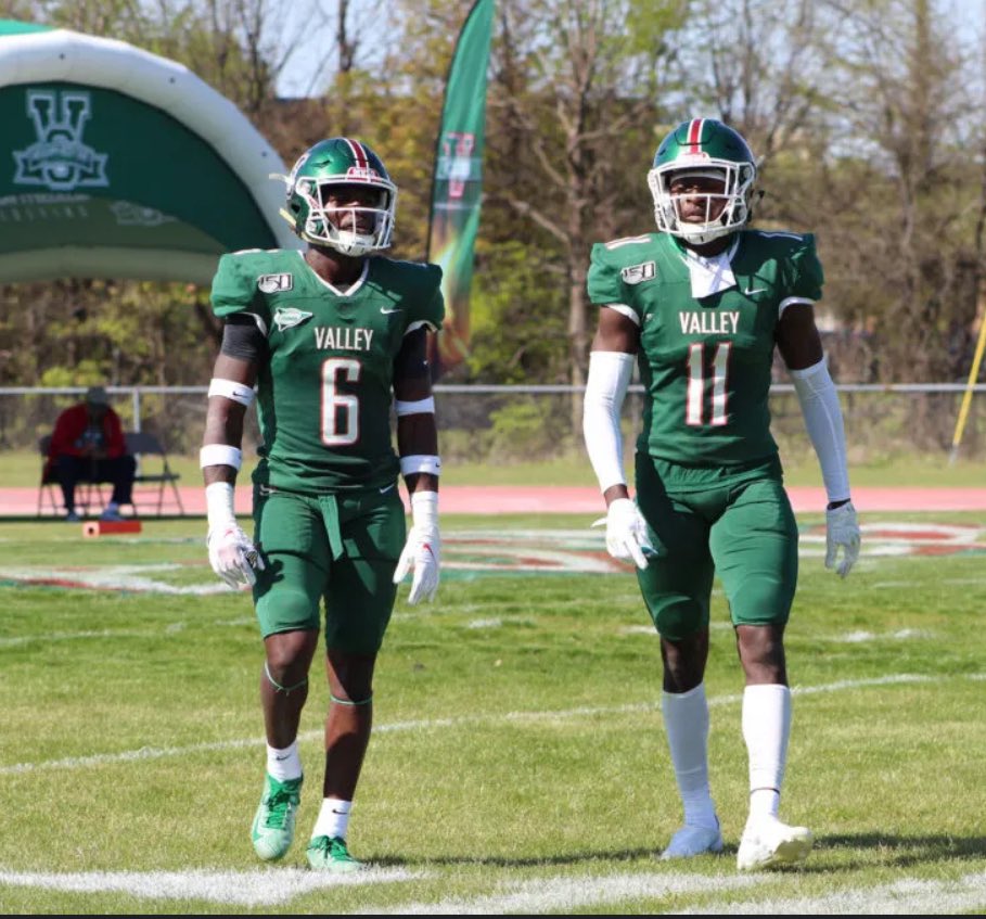 eddie whipple tweet media