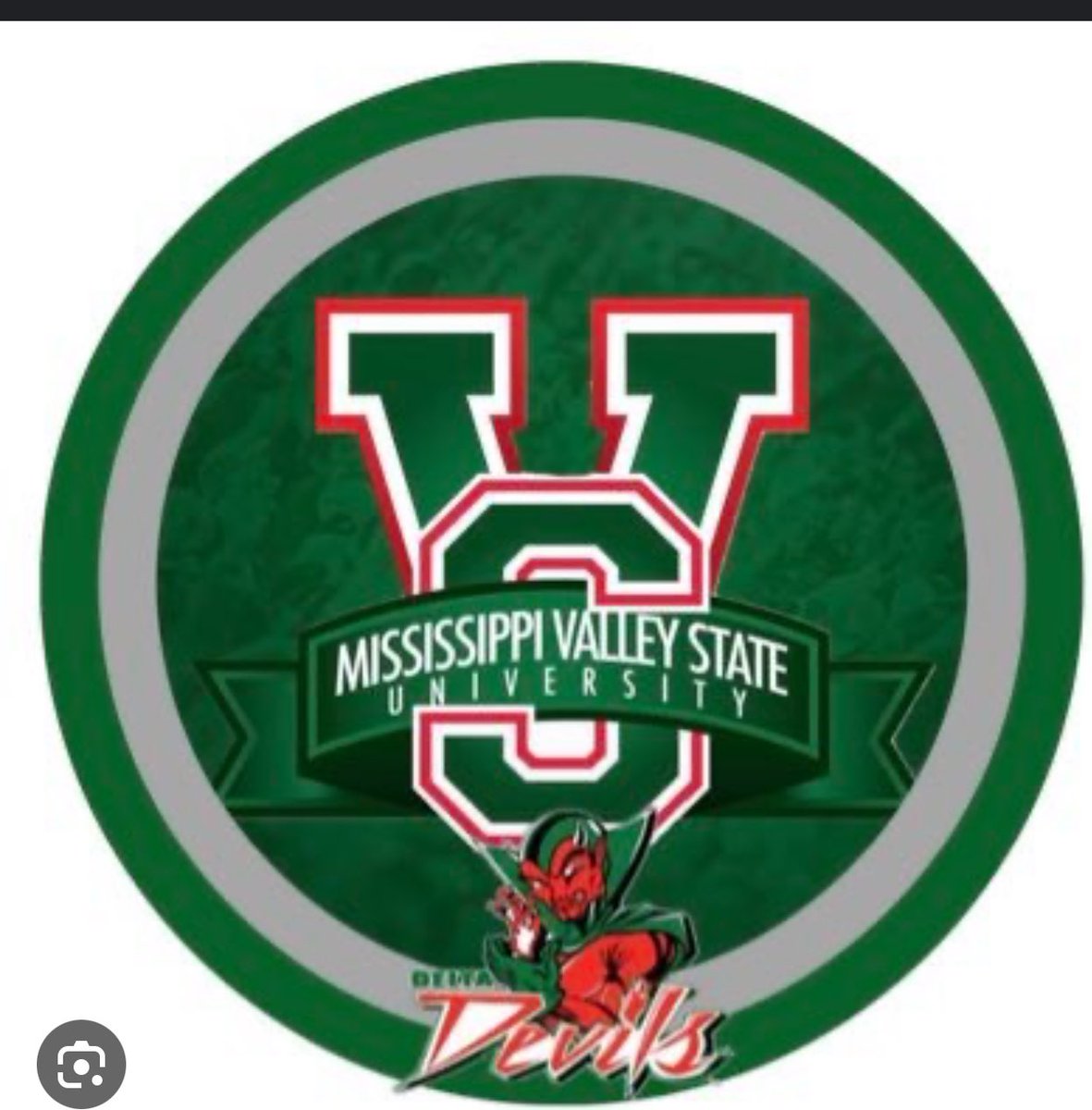 eddie whipple tweet media