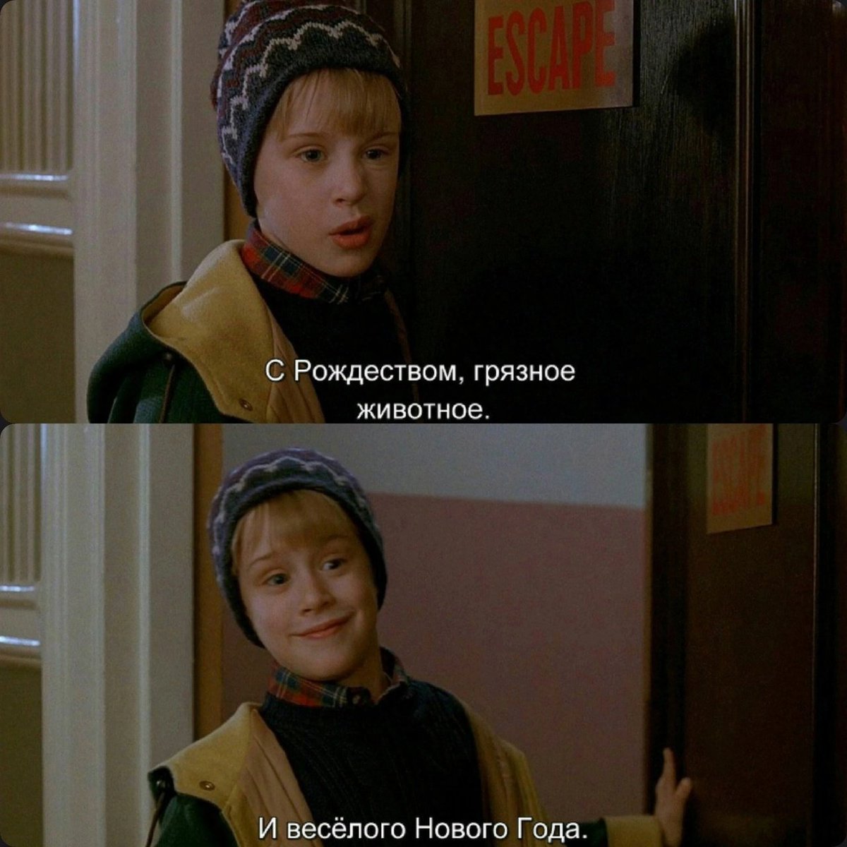 imclemarmy's tweet photo. - арми: может быть, новый год встретим с оставшимися мемберами бтс! 

- бигхит: https://t.co/XZdg4GDfOS