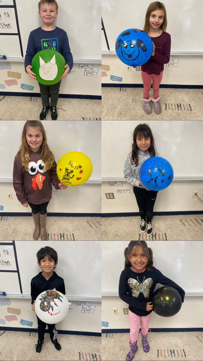mrssummerss's tweet photo. balloons over big hollow 😊🎈 @Bighollowelem https://t.co/VSyRz3X1UV