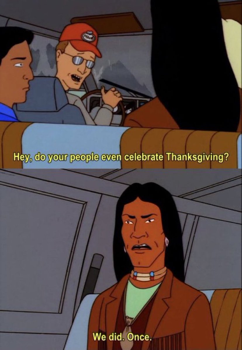 _Boomhauer's tweet photo. https://t.co/BMptLby1pn