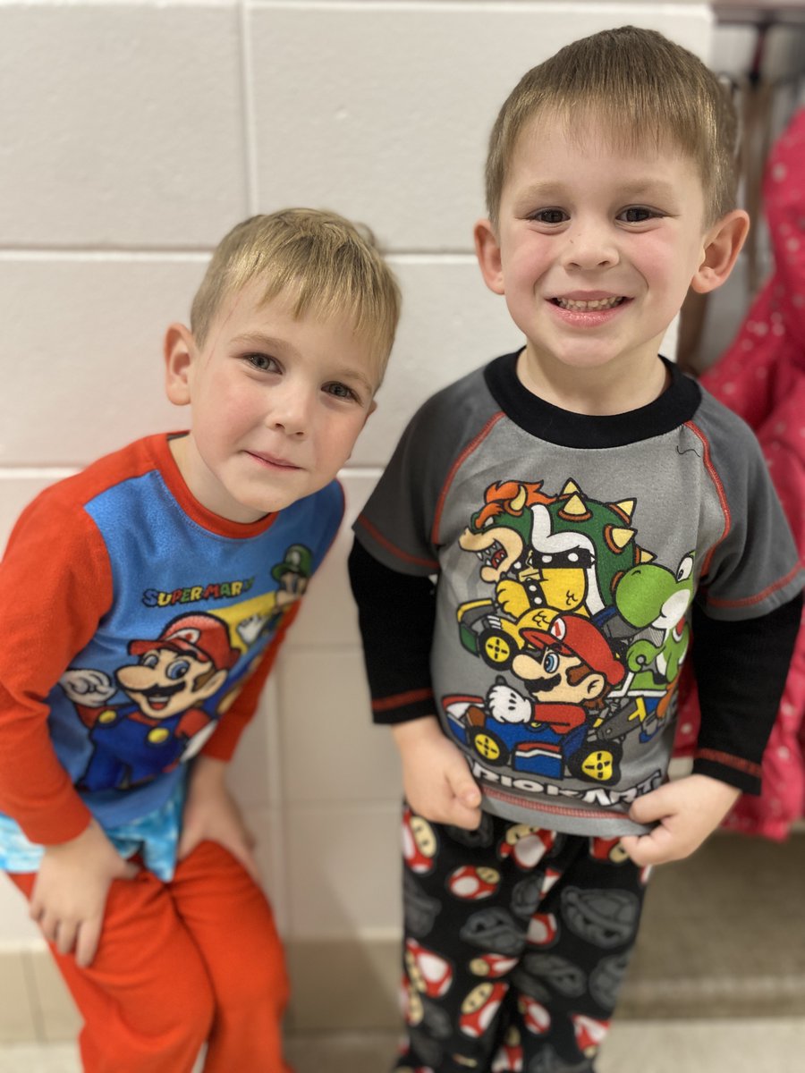 Normandale Hills tweet media