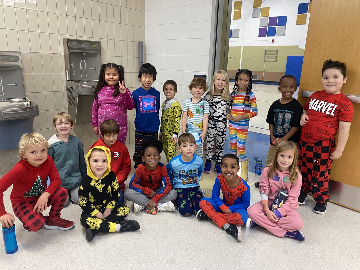 Normandale Hills tweet media