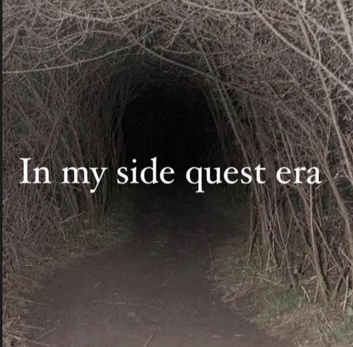 whotfisjovana's tweet image. 