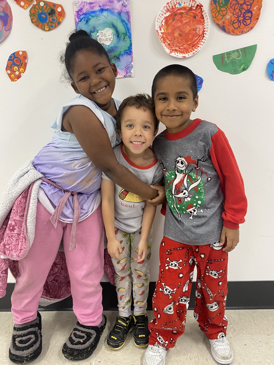 Normandale Hills tweet media