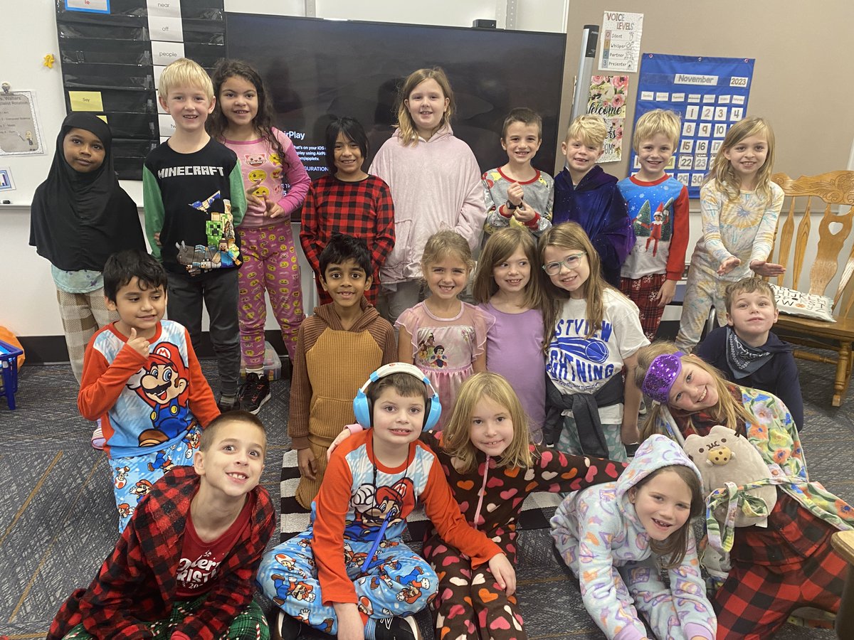 Normandale Hills tweet media