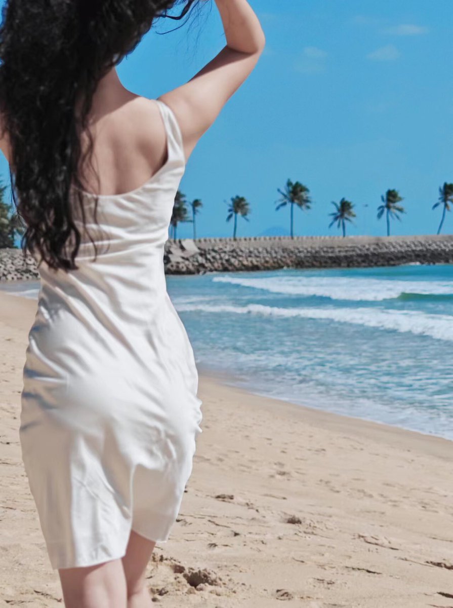 度完假更累了，老婆也来大姨妈了，这下都可以安心工作了……