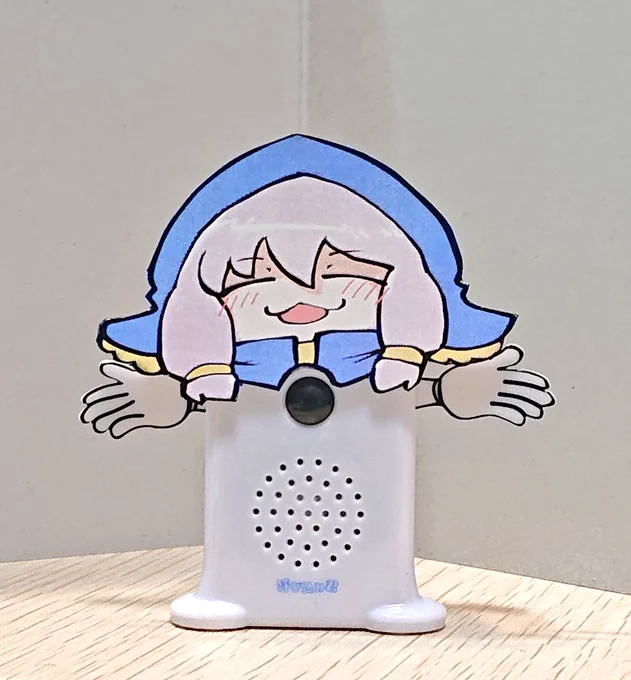 シープちゃん色々 
