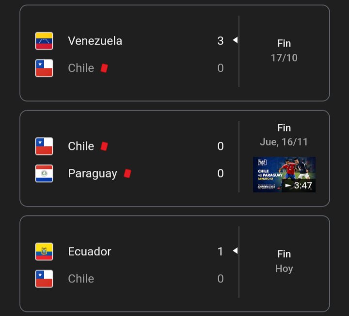 fcomiranda96's tweet photo. @SanMarinoTeam San Marino hizo más goles que chile en las últimas 3 fechas ksjskshskajsjahaja https://t.co/GIHY6WPtDp