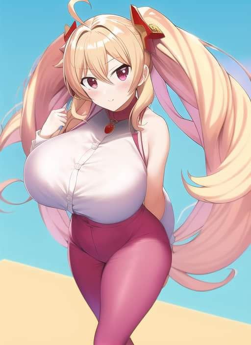 cj1171181050's tweet photo. Waifu Wallpaper https://t.co/ZJ2Z80HilH
