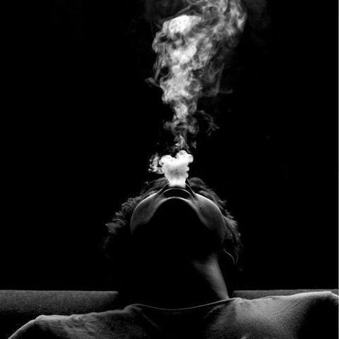 YanlzAdam342's tweet photo. #YeniProfilResmi https://t.co/Fejslc0dOJ