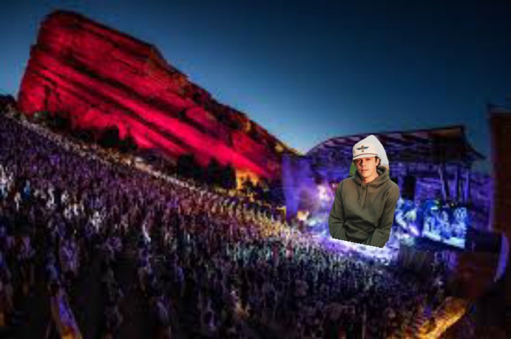 kai_erazo's tweet photo. This could be you but noooooo @_dylanmarlowe p.s pls come to Colorado I’ll throw up https://t.co/ecYSjoBg3n