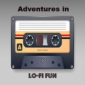 bigdogmusicsync's tweet photo. A zany, lo-fi, collection of fun tunes, songs, stings, and bumpers in various moods and genres. Light, comedic, dorky, funny, and tongue in cheek. 

#bigdogmusicdesign #630-995-2812 #musicsearch

https://t.co/eZQs5uMB5t https://t.co/ekORuOhE54