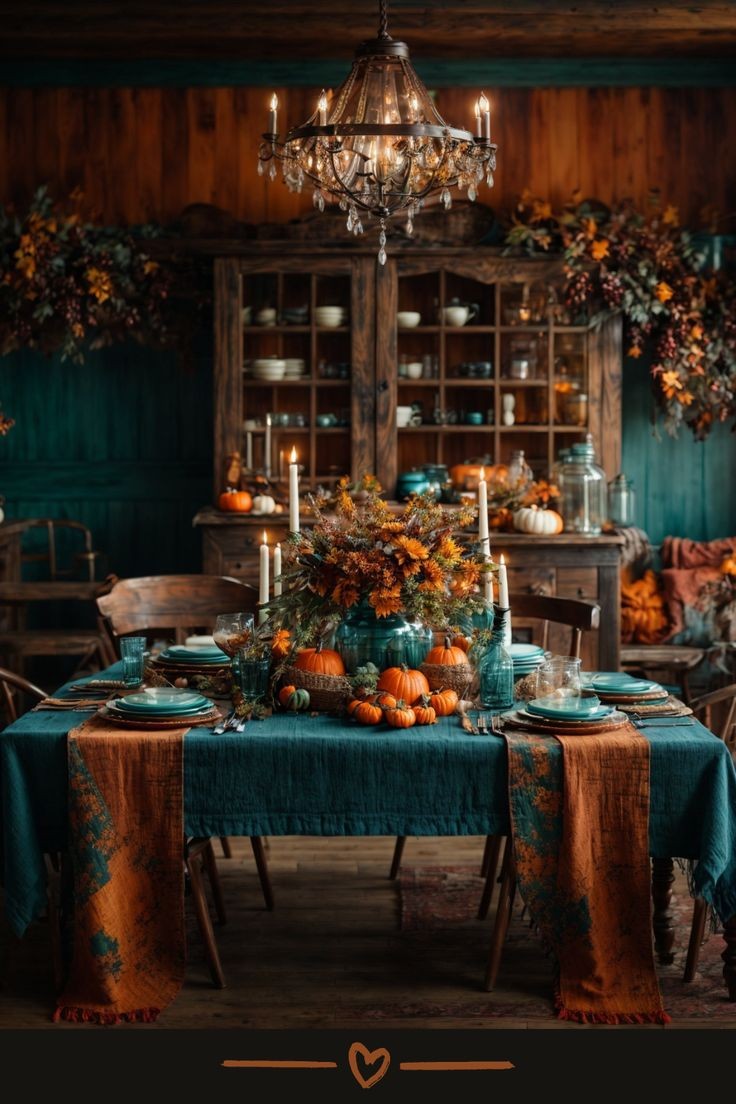 Infinitydecor0's tweet image. Thanksgiving decorations 

#TeamFred #thursdaygiving #Thanksgiving