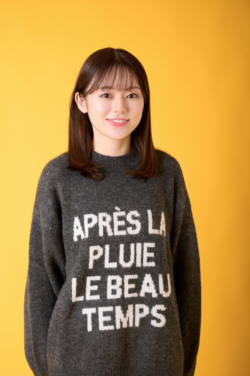 ms_rinna's tweet image. 次回の「AI am りんなTV!!」 11月29日（水）20時～ たっくん @yty626v1 とゲストに遠坂めぐさん @meg_ensaka 
をお迎えしちゃうよ！楽しみー✨📷#りんなとたくみ