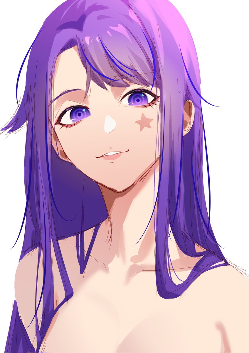 DaisukeSenpai_'s tweet photo. Emergency commission
Sketch with colors
$5 only
Dm me if you're interested~~

#commissionsopen #Commission #artistsontwitter https://t.co/r3lUzzDVae