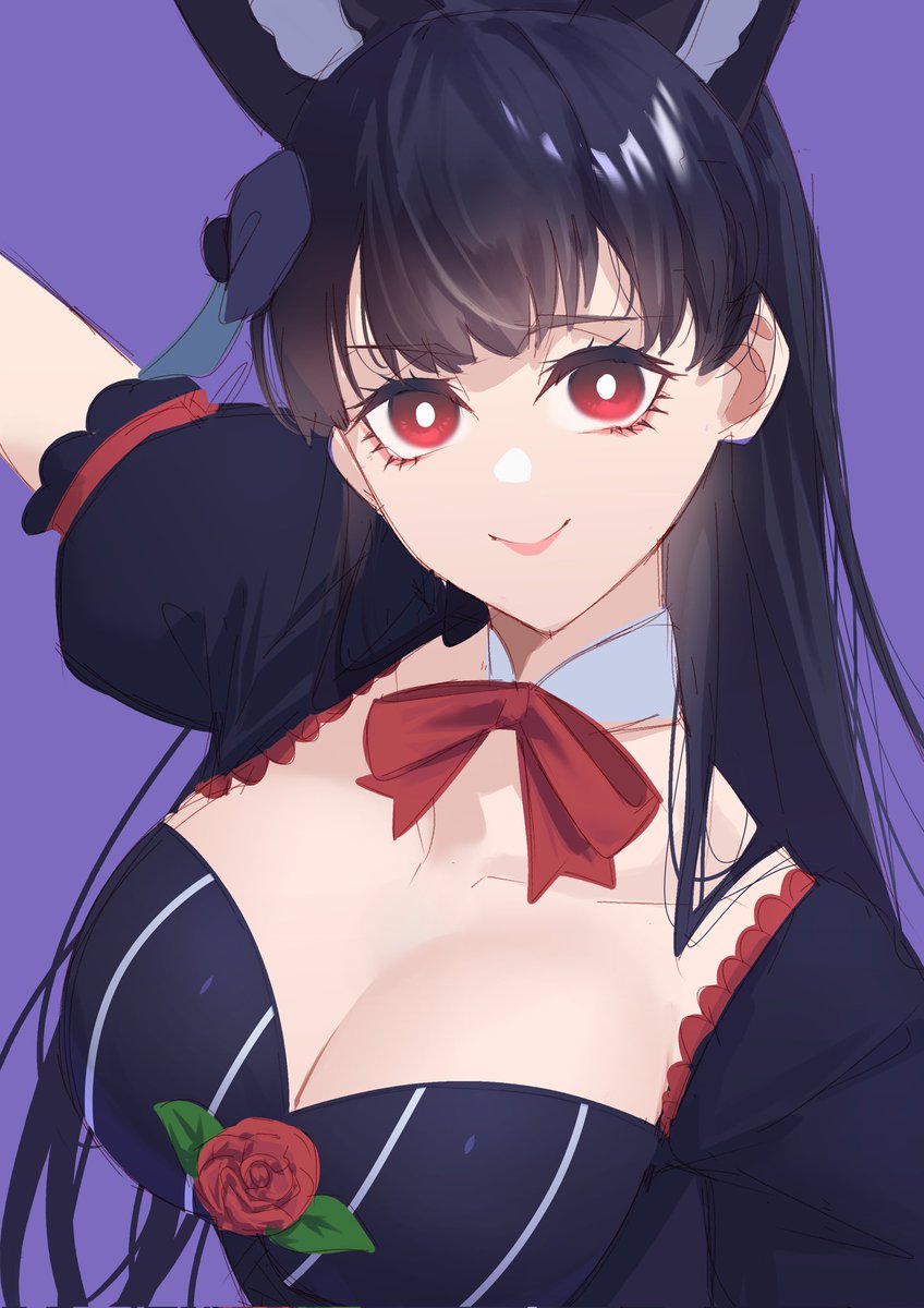 DaisukeSenpai_'s tweet photo. Emergency commission
Sketch with colors
$5 only
Dm me if you're interested~~

#commissionsopen #Commission #artistsontwitter https://t.co/r3lUzzDVae