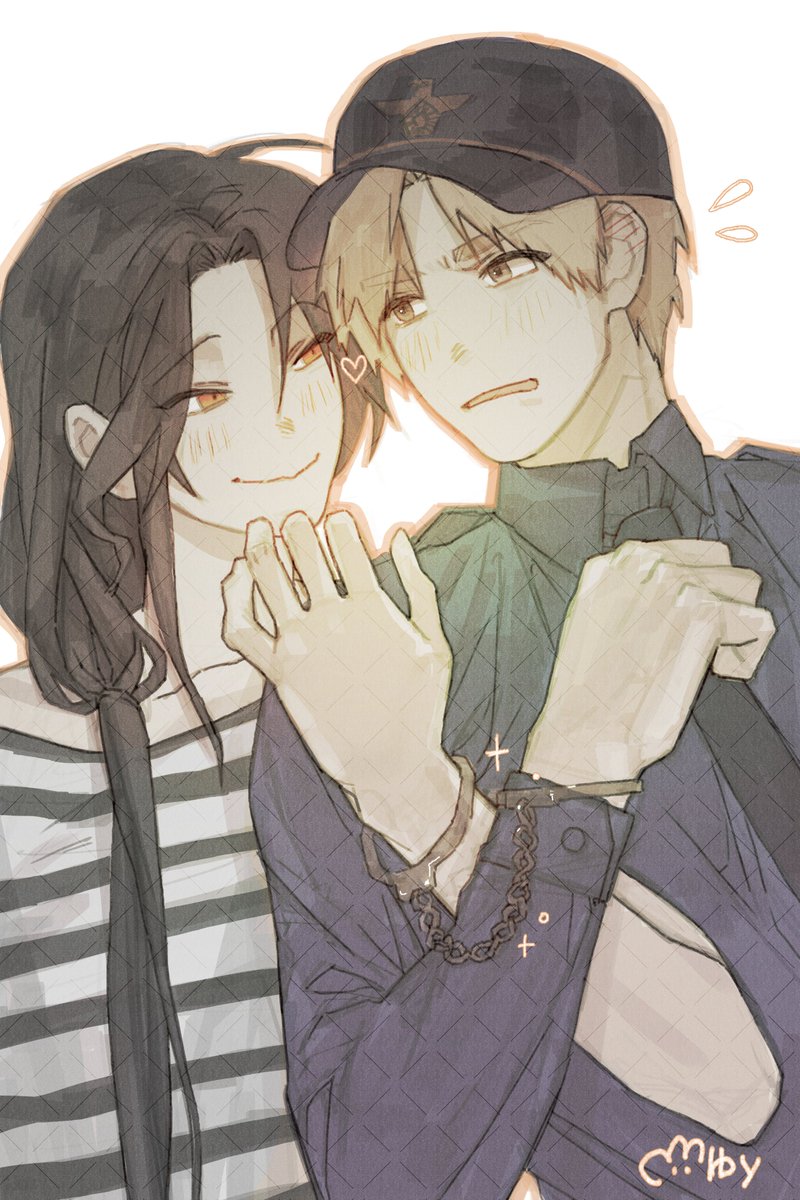 •⩊• (@bbybbyouo) / Posts / X