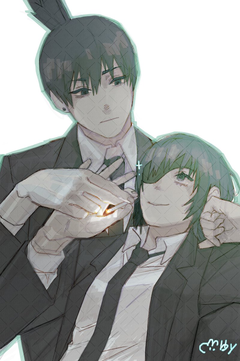 •⩊• (@bbybbyouo) / Posts / X