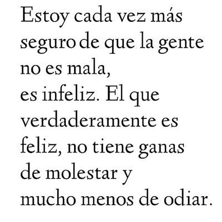 Jorgomezpinilla's tweet photo. La verdad, toda la verdad, nada más que la verdad. https://t.co/MloGg57dsH