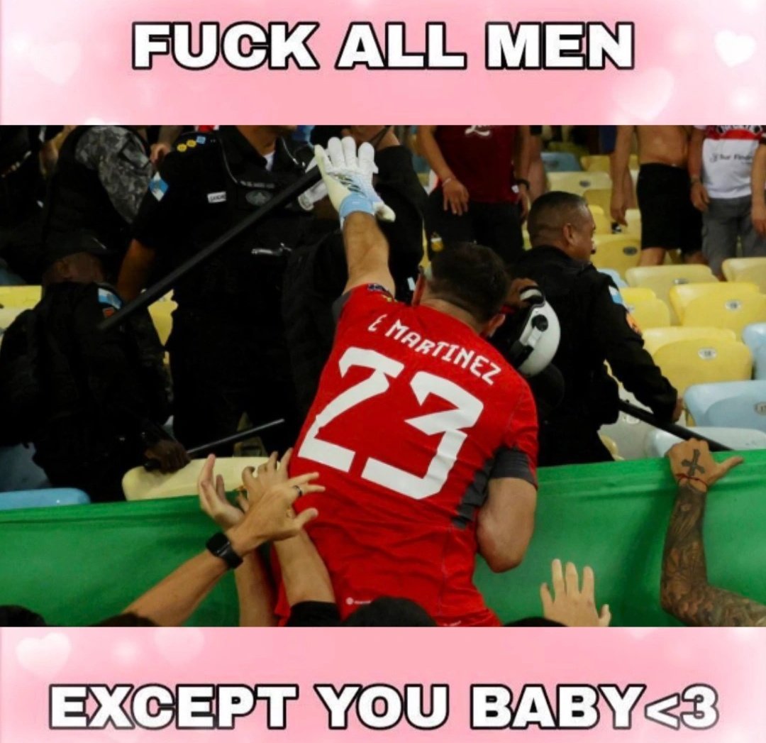 michael polansky fan account ✨​ (@ayezabaleta) on Twitter photo 