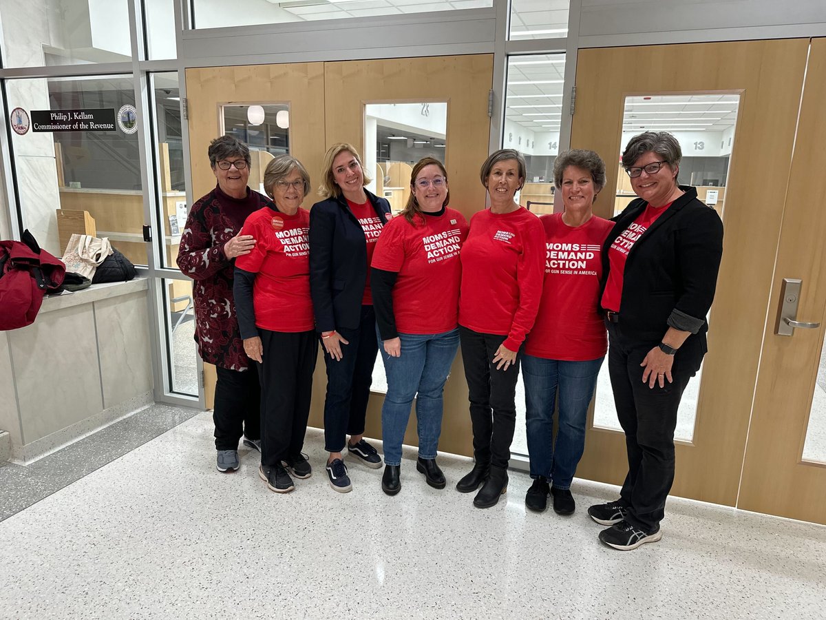 Mike Fox 🇺🇸🧡 #🟦 tweet media