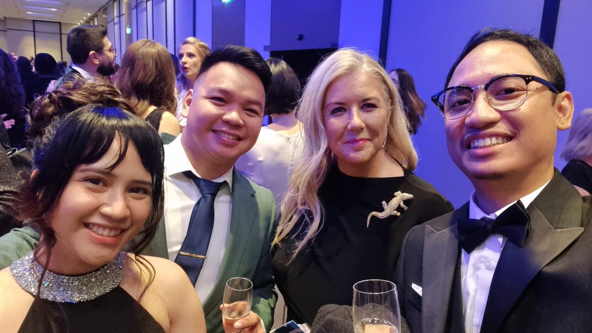 Wil Vitao tweet media