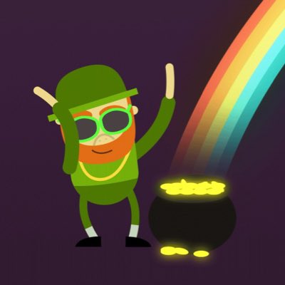 NiftyShaneyT's tweet photo. #NewProfilePic https://t.co/ReZTOv7iXn