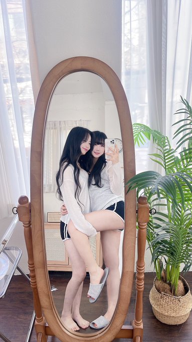 コスプレイヤーmilkyのTwitter画像33