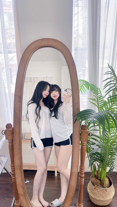 コスプレイヤーmilkyのTwitter画像32