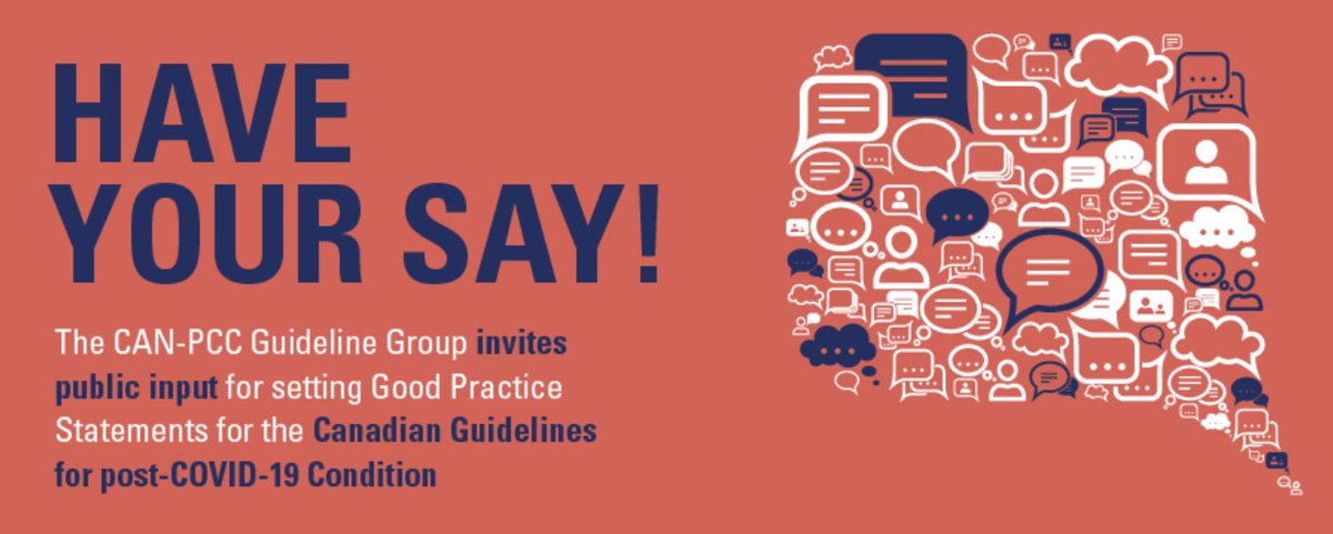SharonBurnabyBC's tweet photo. One or more questions deal with management of COVID in general. *ALL* #COVID cautious Canadian people please respond to this survey!! #COVID19 #Canada #MaskUp #COVIDisAirborne #COVIDisNotOver #LongCOVID #LongCOVIDSucks #AvoidCOVID https://t.co/3fZF5Mewd8
