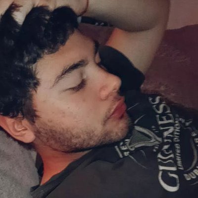 Marcelincec's tweet photo. @0800_nacho JAJAJJJAJAJAJAJA dios mio https://t.co/WzHBvY7mgA