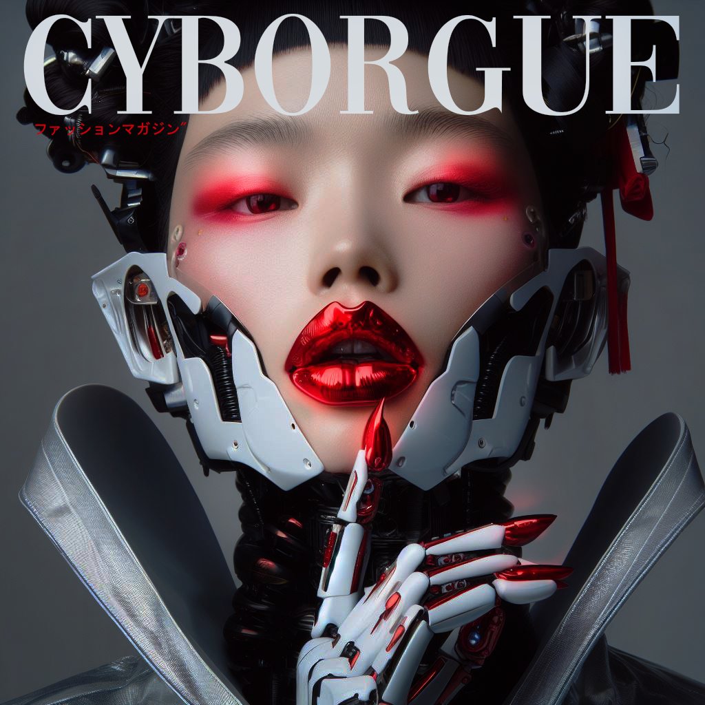 Oh yeah #DALLE3 delivers! 

Which is your favorite? 

#AIart