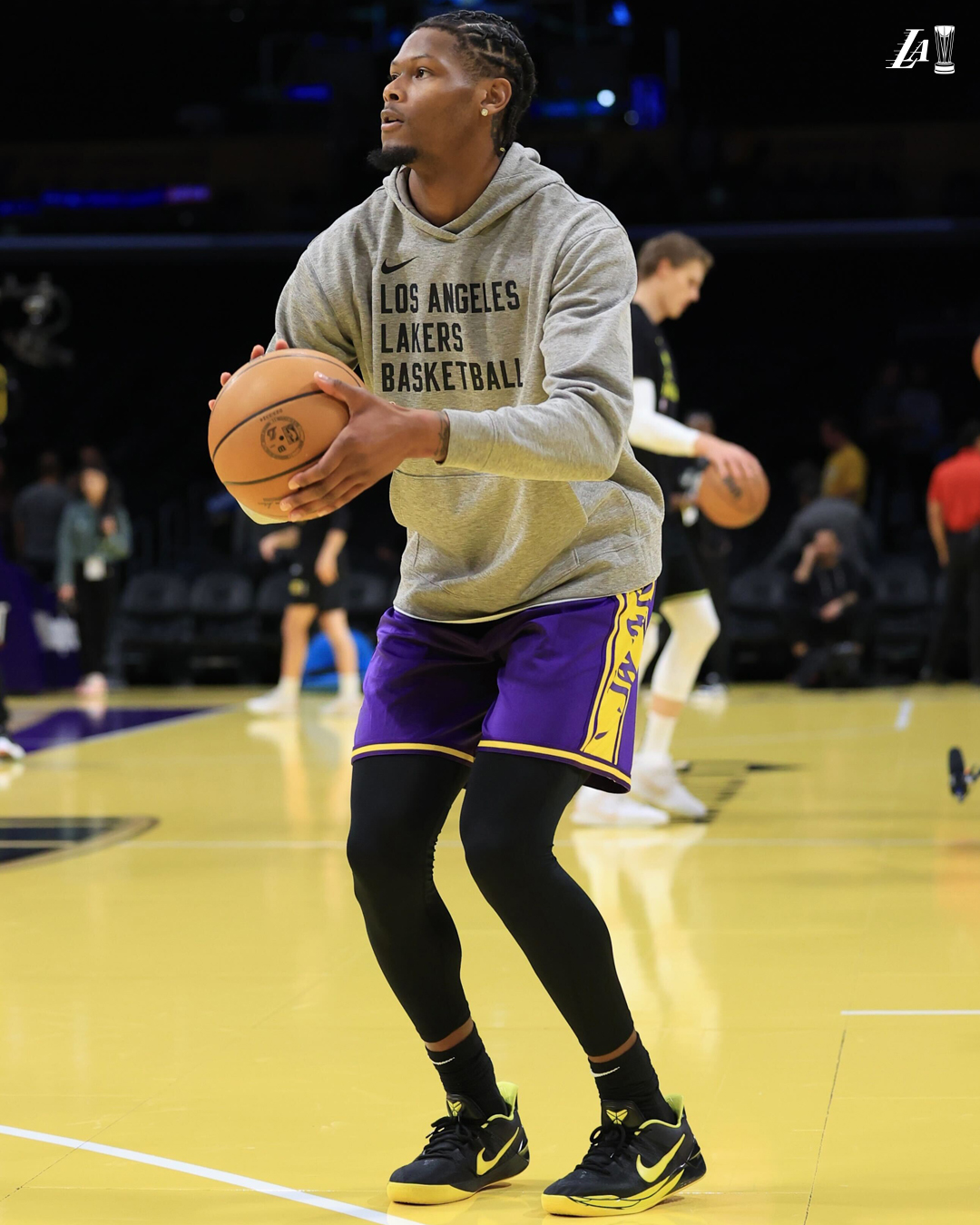 Lebron shop xv lakers