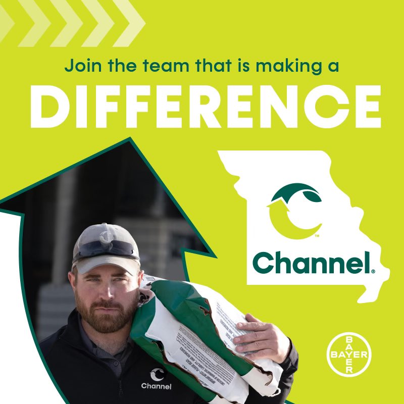 Channel Missouri (@channel_mo) on Twitter photo 