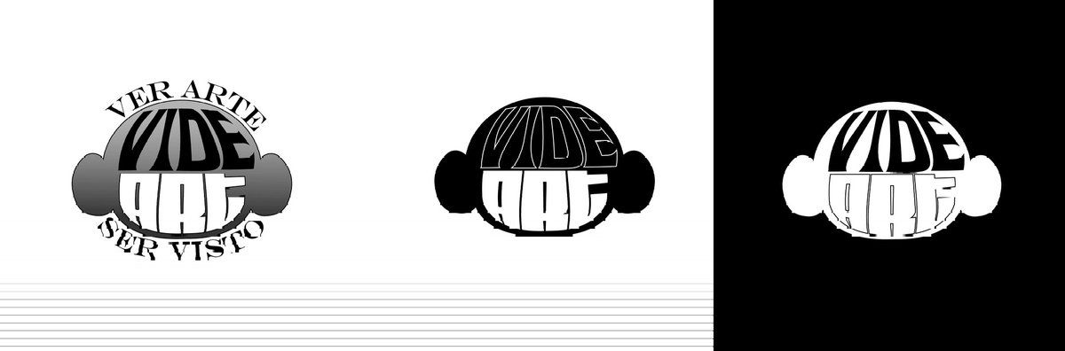 Matiaart's tweet photo. A logo do @Vide_Art se tornou um dos meus trabalhos favoritos. Não é perfeito, mas não dá pra negar que ela é linda🥺 https://t.co/s4ZqhbdyxS